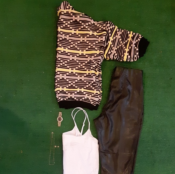 H&M Cardigan - Picture 2 of 3